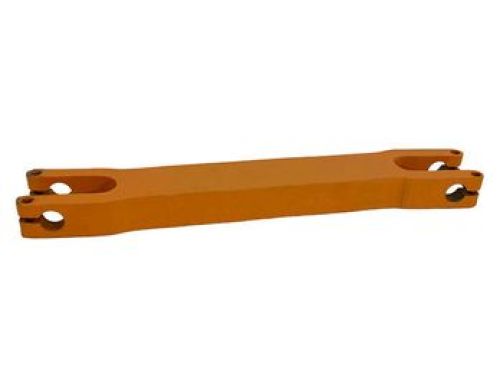 CASE AFTERMARKET LINK
