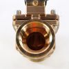 ATLAS COPCO VALVE SERVO ASSISTED SOLENOID