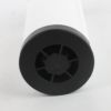 ATLAS COPCO PARTICULATE FILTER ELEMENT