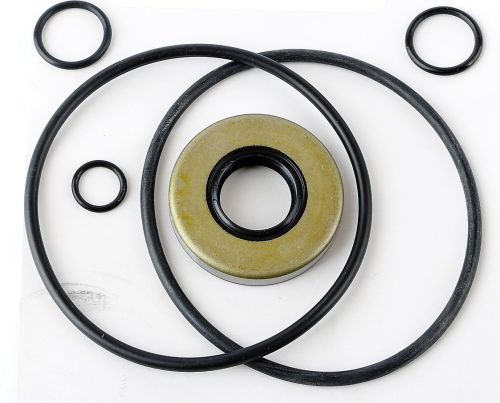 TEREX SEAL KIT