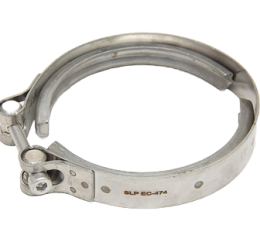 V-BAND CLAMP