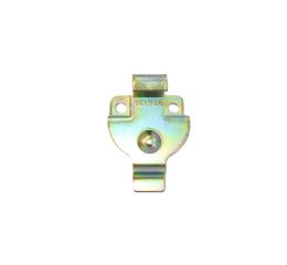 COUPLING HOLDER