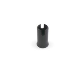 INJECTOR SEAL FOR NC 8.3L C ENGINE