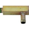 DOOSAN JOINT