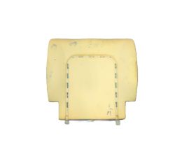 POLY CUSHION