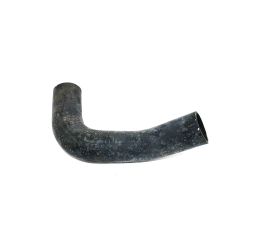 HOSE - LOWER RADIATOR