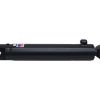 JOHN DEERE AFTERMARKET LIFT CYLINDER