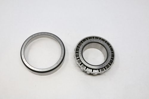 MACK BEARING SET