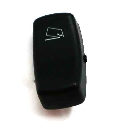 SCHWARZE SWITCH ACTUATOR DUMP DOOR