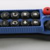 GRADALL DIGITAL WIRELESS PENDANT BLUE
