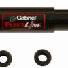 GABRIEL FLEETLINE HEAVY DUTY SHOCK ABSORBER