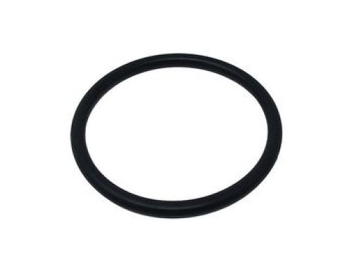 CAT AFTERMARKET O-RING