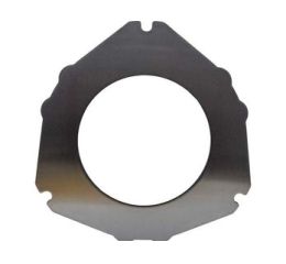 BRAKE DISC, 5MM