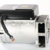 ATLAS COPCO T16F-130 ALTERNATOR 6kVA 230/400V 50Hz 3PH