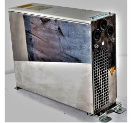 BRAKING UNIT 100kw