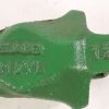 ESCO 12K DIGGING TOOTH