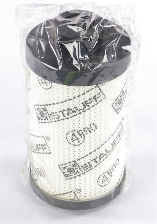 STAUFF HYDRAULIC FILTER ELEMENT - RETURN LINE 10 MICRO