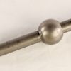 EATON FULLER LEVER