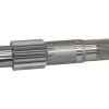 CASE AFTERMARKET PINION SHAFT