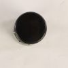 UNITED EQUIPMENT ACCESSORIES  UEA MODULE  RESISTER