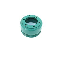 PULLEY