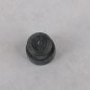 HALDEX MIDLAND AIR BRAKE CHAMBER DUST PLUG FOR MAXI BRAKE