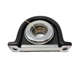 PILLOW BLOCK BEARING 1.968in ID