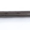 DANA SPICER HEAVY SHAFT ASSEMBLY