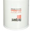 TEREX SPIN ON COOLANT FILTER