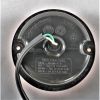 JCB INDICATOR REAR LED 95 O/D