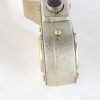BENDIX SLACK ADJUSTER
