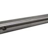 YANMAR AFTERMARKET PIN
