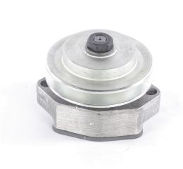 FUEL TRANSFER LIFT PUMP