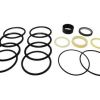 CASE AFTERMARKET SEAL KIT