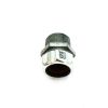 SCHWARZE CONNECTOR 20 WIRE CORD