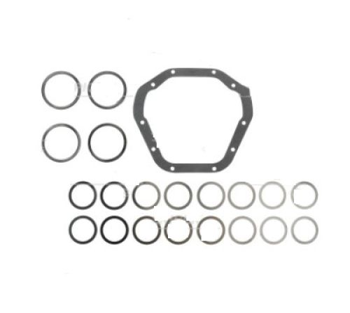 DANA SPICER DIFFERENTIAL CARRIER SHIM KIT