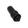 S&S NEWSTAR AIR BAG-CAB