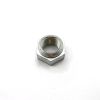 AUTOMANN NUT - VOLVO REPLACEMENT 25092025