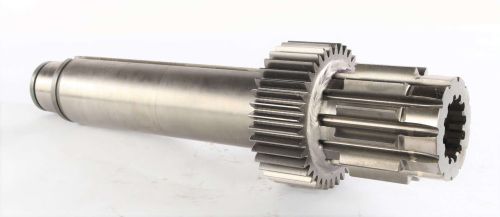 EATON FULLER COUNTERSHAFT ASSEMBLY