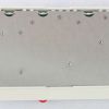 ATLAS COPCO SINGLE DRIVE CONTROL UNIT