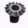 MERITOR DIFFERENTIAL SIDE GEAR