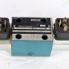 ROBERT BOSCH CONTROL VALVE