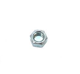 LOCK NUT SELMUL10