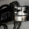 ZF SHIFTER