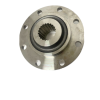 MERITOR HUB-BRAKE DRUM