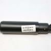 HENDRICKSON SHOCK ABSORBER