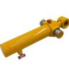 JOHN DEERE AFTERMARKET SWING CYLINDER