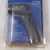 NAPA ULTRA PRO LASER TACHOMETER