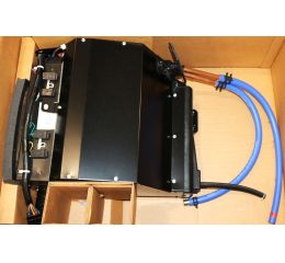 KIT RH HEATER (DDSU)