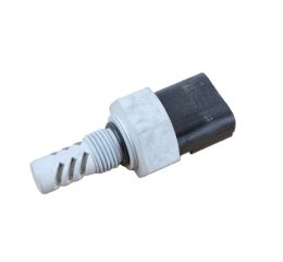 HUMIDITY SENSOR